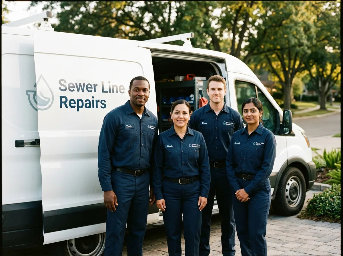 Emergency Plumber company in Horse Cave, KY